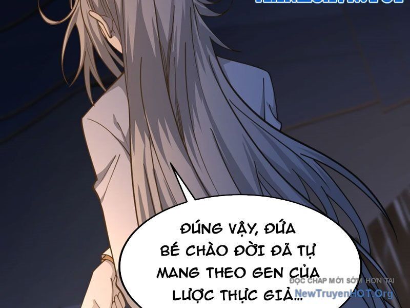 Ta Thiên Sát Cô Tinh [Chap 68-92] - Page 47