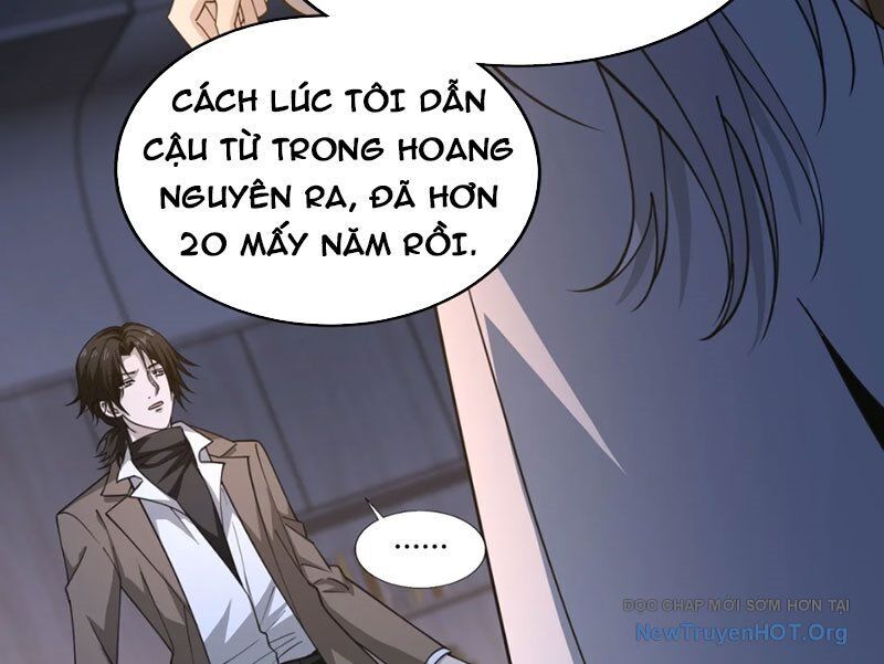Ta Thiên Sát Cô Tinh [Chap 68-92] - Page 48