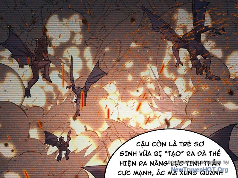 Ta Thiên Sát Cô Tinh [Chap 68-92] - Page 50