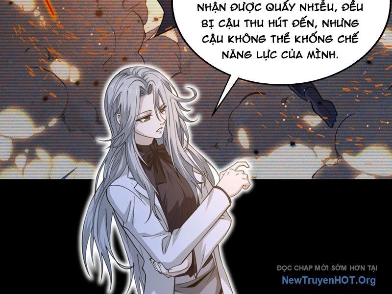 Ta Thiên Sát Cô Tinh [Chap 68-92] - Page 51