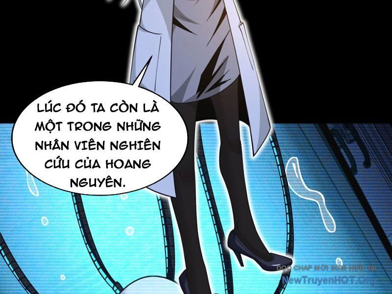 Ta Thiên Sát Cô Tinh [Chap 68-92] - Page 52