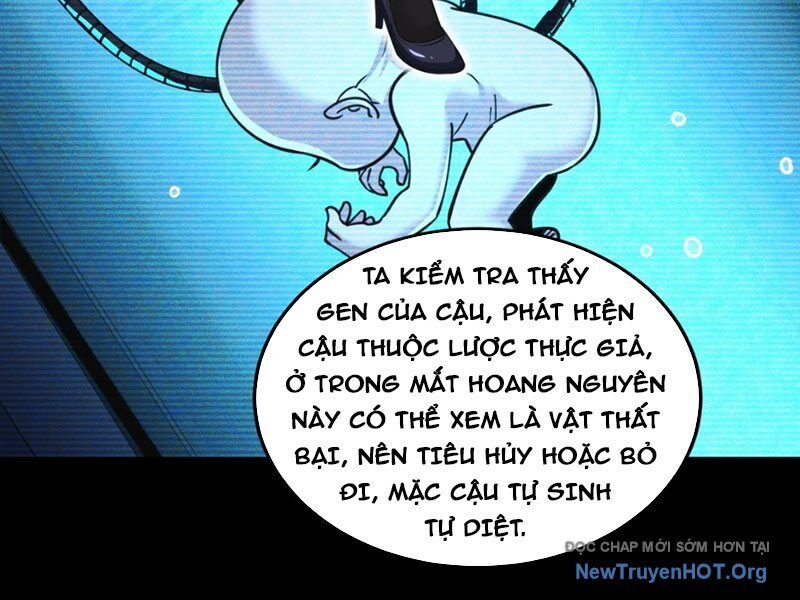 Ta Thiên Sát Cô Tinh [Chap 68-92] - Page 53