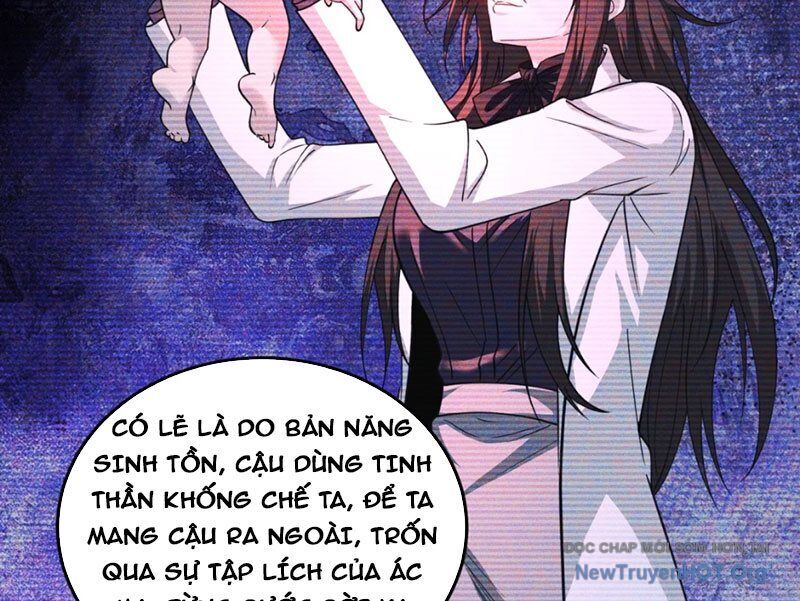 Ta Thiên Sát Cô Tinh [Chap 68-92] - Page 56