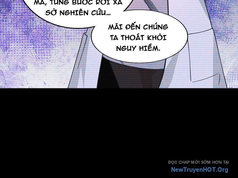 Ta Thiên Sát Cô Tinh [Chap 68-92] - Page 57