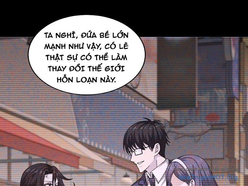 Ta Thiên Sát Cô Tinh [Chap 68-92] - Page 58