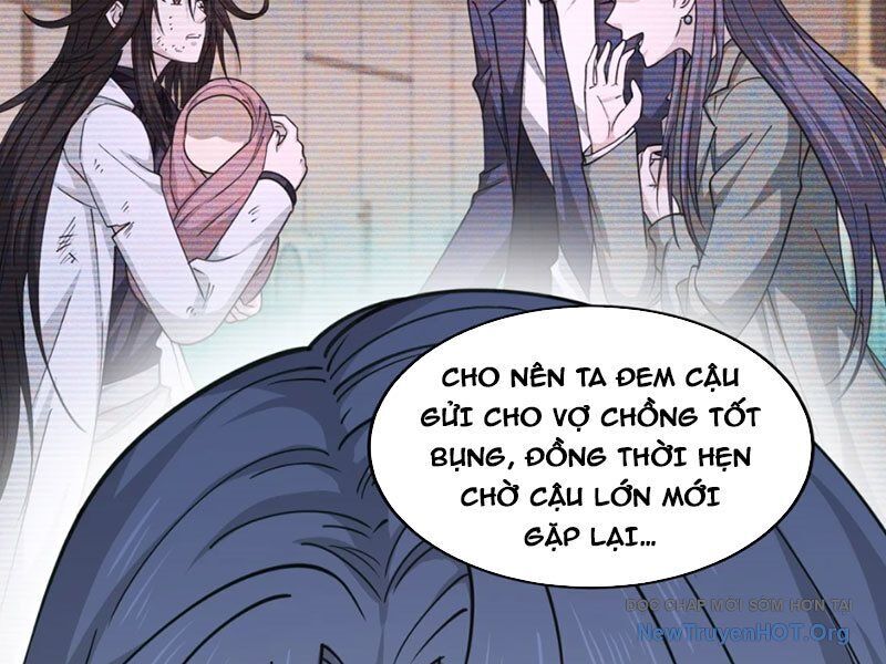 Ta Thiên Sát Cô Tinh [Chap 68-92] - Page 59