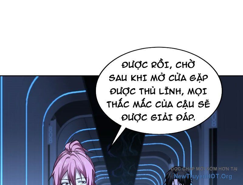 Ta Thiên Sát Cô Tinh [Chap 68-92] - Page 6