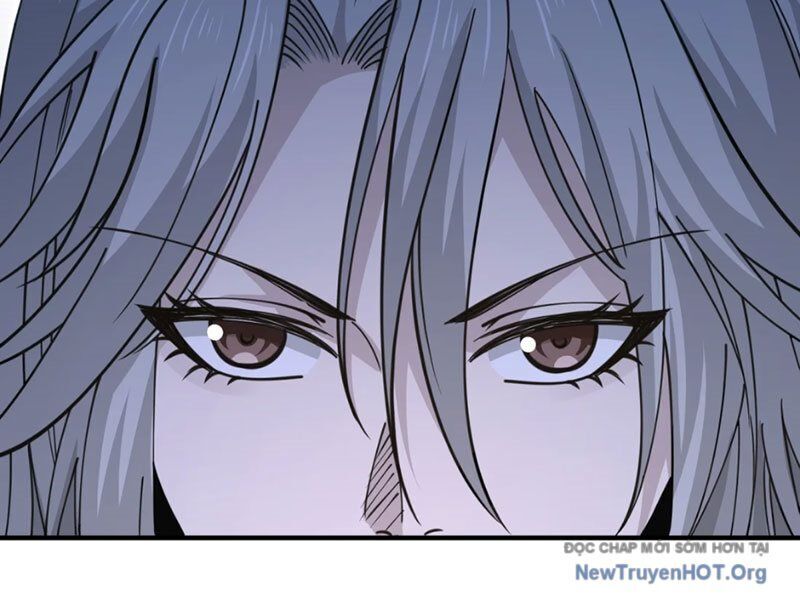 Ta Thiên Sát Cô Tinh [Chap 68-92] - Page 60
