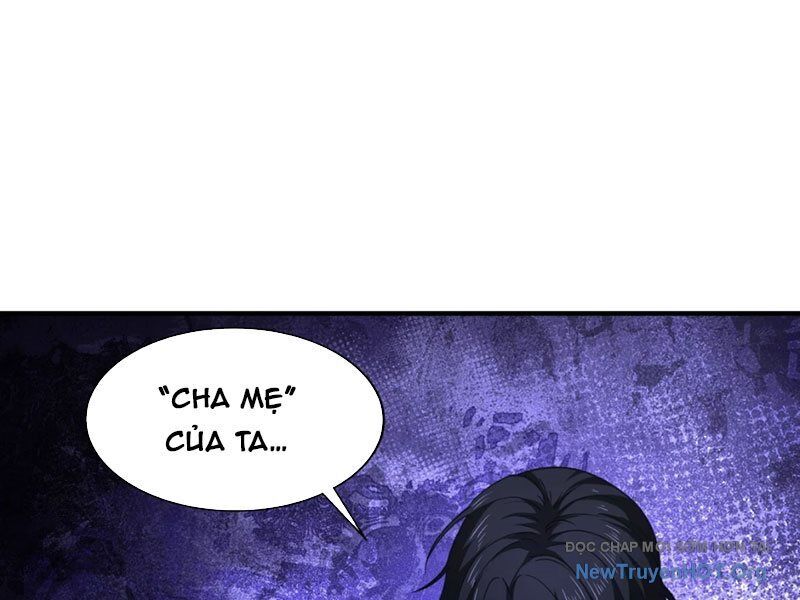 Ta Thiên Sát Cô Tinh [Chap 68-92] - Page 61
