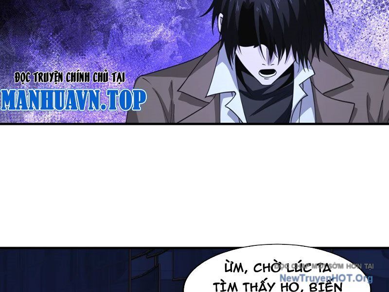 Ta Thiên Sát Cô Tinh [Chap 68-92] - Page 62