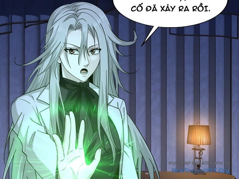 Ta Thiên Sát Cô Tinh [Chap 68-92] - Page 63