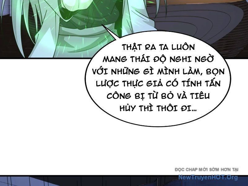 Ta Thiên Sát Cô Tinh [Chap 68-92] - Page 64
