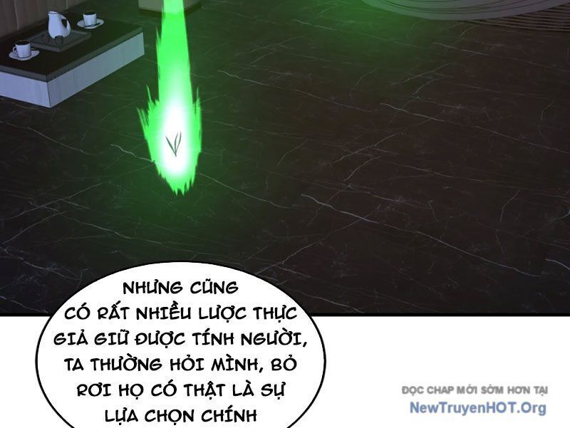 Ta Thiên Sát Cô Tinh [Chap 68-92] - Page 66