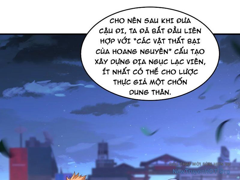Ta Thiên Sát Cô Tinh [Chap 68-92] - Page 70
