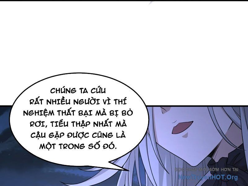 Ta Thiên Sát Cô Tinh [Chap 68-92] - Page 72