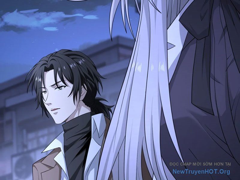 Ta Thiên Sát Cô Tinh [Chap 68-92] - Page 73