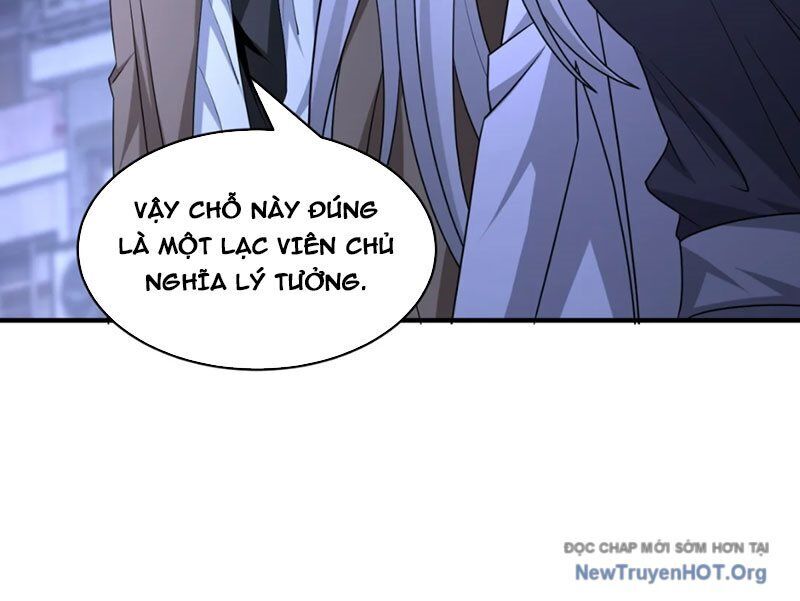 Ta Thiên Sát Cô Tinh [Chap 68-92] - Page 74
