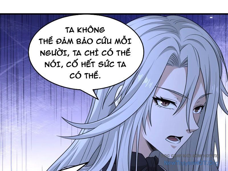 Ta Thiên Sát Cô Tinh [Chap 68-92] - Page 75