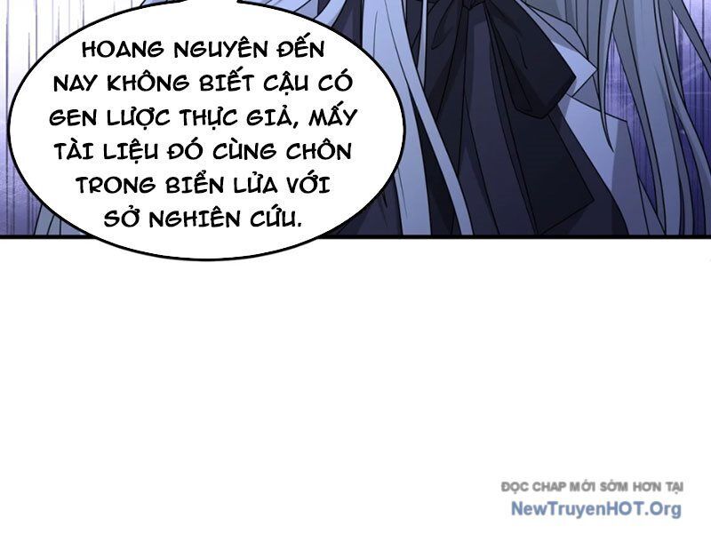 Ta Thiên Sát Cô Tinh [Chap 68-92] - Page 76