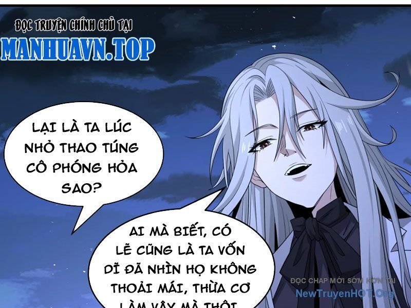 Ta Thiên Sát Cô Tinh [Chap 68-92] - Page 77