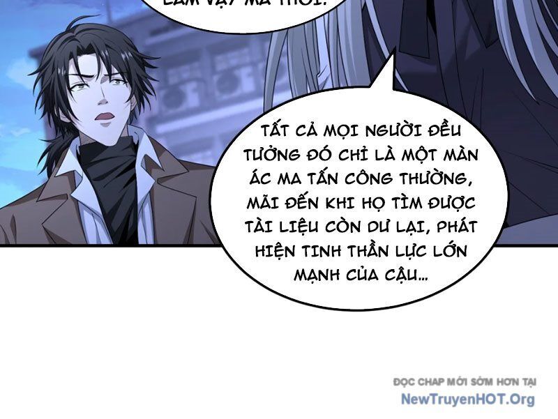 Ta Thiên Sát Cô Tinh [Chap 68-92] - Page 78