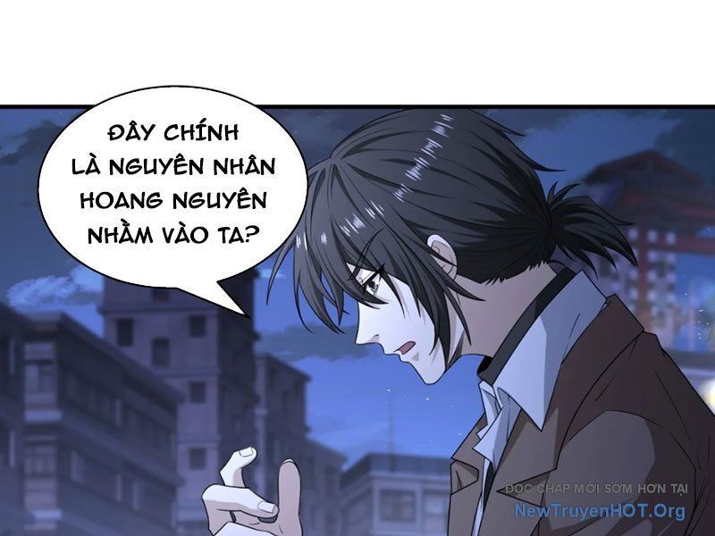 Ta Thiên Sát Cô Tinh [Chap 68-92] - Page 79