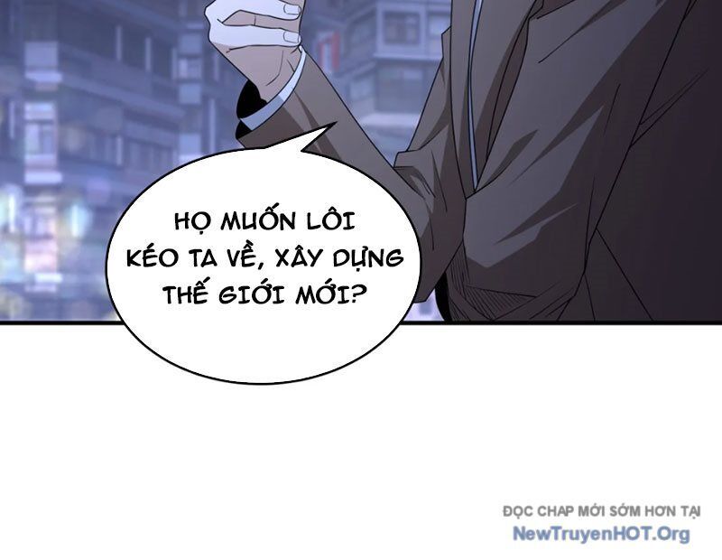 Ta Thiên Sát Cô Tinh [Chap 68-92] - Page 80