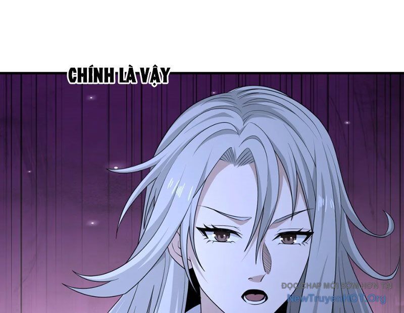 Ta Thiên Sát Cô Tinh [Chap 68-92] - Page 81