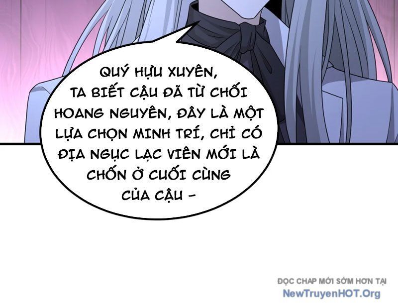 Ta Thiên Sát Cô Tinh [Chap 68-92] - Page 82