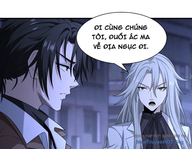 Ta Thiên Sát Cô Tinh [Chap 68-92] - Page 83