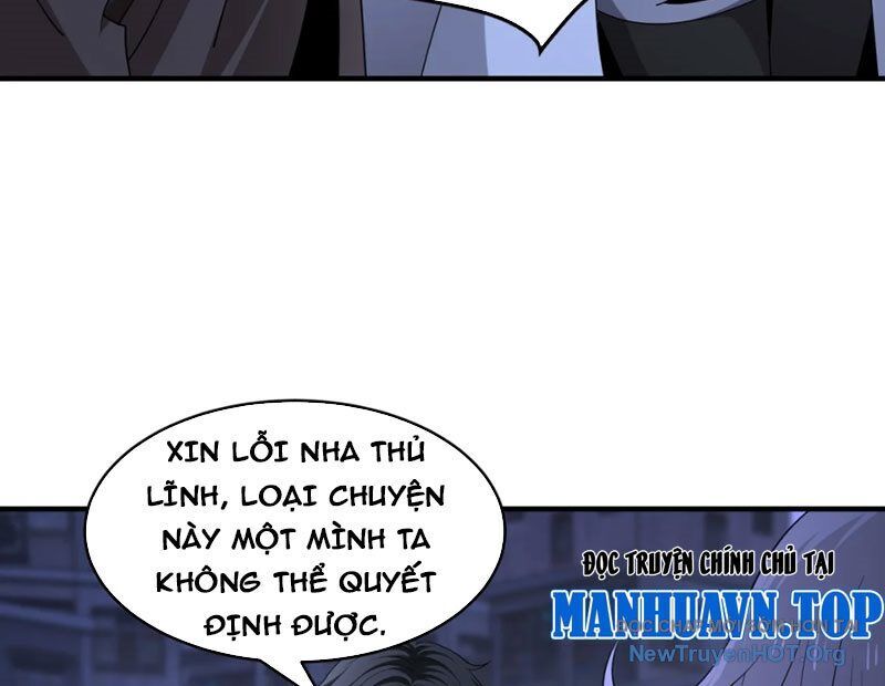 Ta Thiên Sát Cô Tinh [Chap 68-92] - Page 85