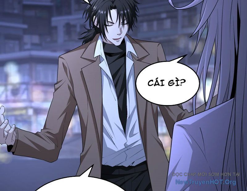 Ta Thiên Sát Cô Tinh [Chap 68-92] - Page 86