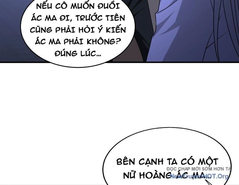 Ta Thiên Sát Cô Tinh [Chap 68-92] - Page 87