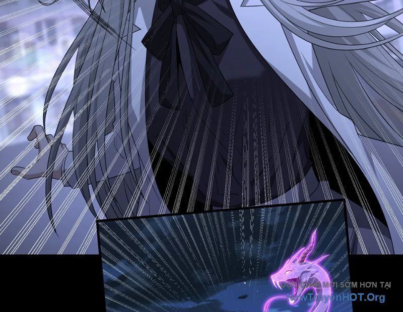 Ta Thiên Sát Cô Tinh [Chap 68-92] - Page 89