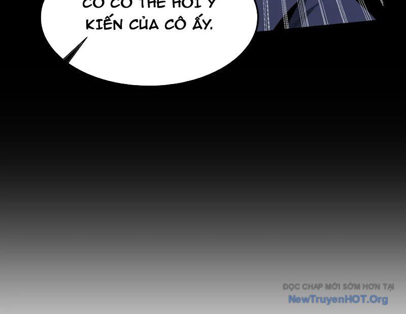 Ta Thiên Sát Cô Tinh [Chap 68-92] - Page 91