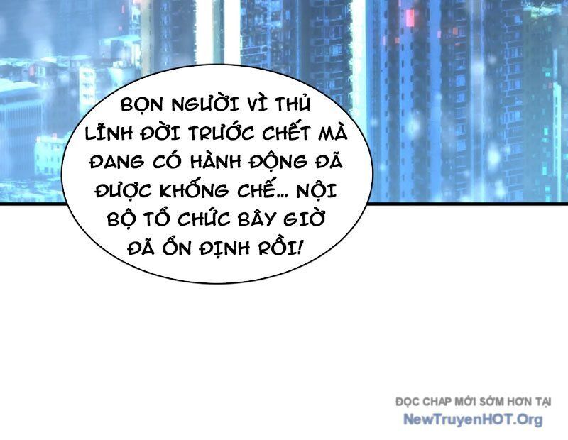 Ta Thiên Sát Cô Tinh [Chap 68-92] - Page 94