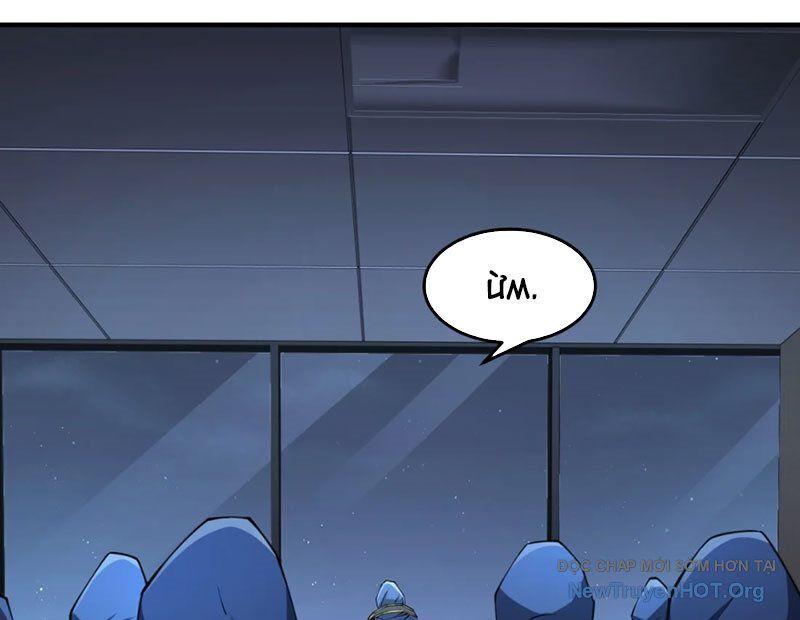 Ta Thiên Sát Cô Tinh [Chap 68-92] - Page 95