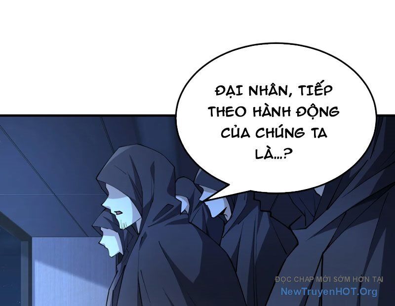 Ta Thiên Sát Cô Tinh [Chap 68-92] - Page 97