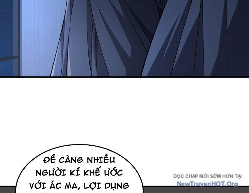 Ta Thiên Sát Cô Tinh [Chap 68-92] - Page 98