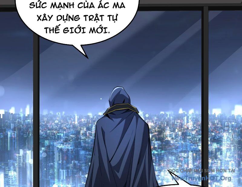 Ta Thiên Sát Cô Tinh [Chap 68-92] - Page 99