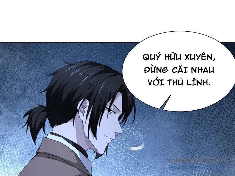 Ta Thiên Sát Cô Tinh [Chap 68-92] - Page 11