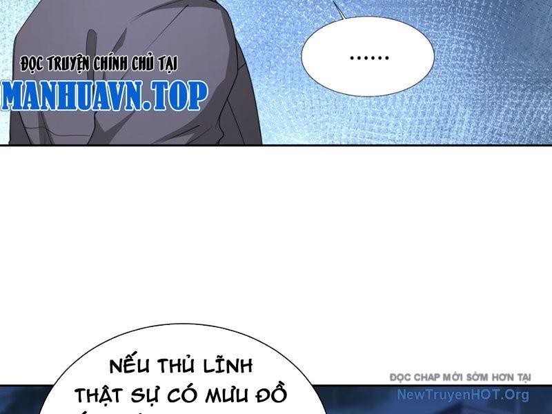 Ta Thiên Sát Cô Tinh [Chap 68-92] - Page 12