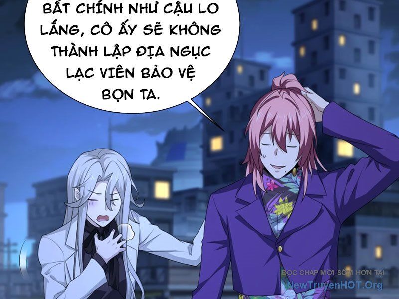 Ta Thiên Sát Cô Tinh [Chap 68-92] - Page 13