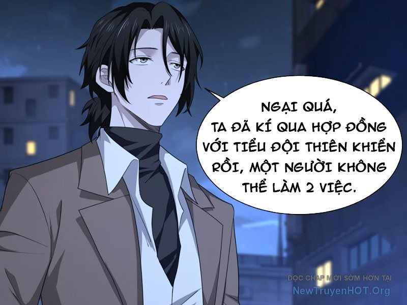 Ta Thiên Sát Cô Tinh [Chap 68-92] - Page 15