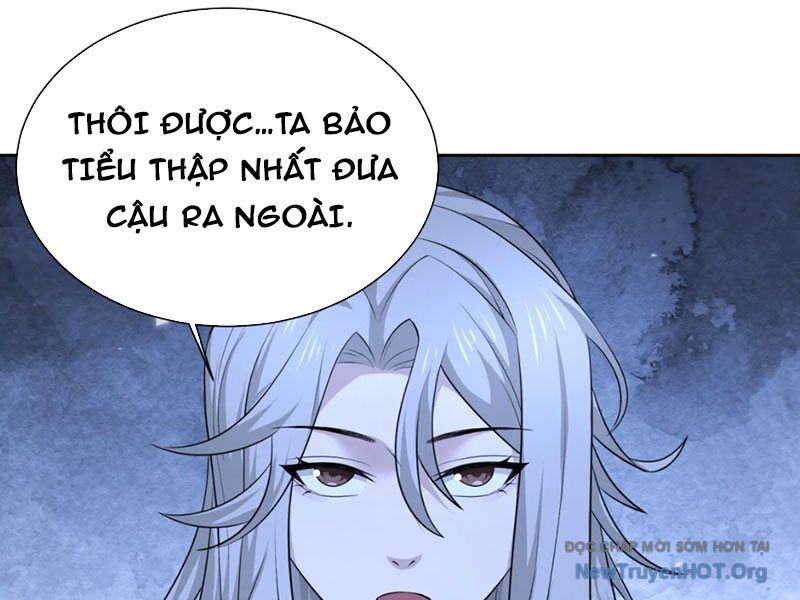 Ta Thiên Sát Cô Tinh [Chap 68-92] - Page 17