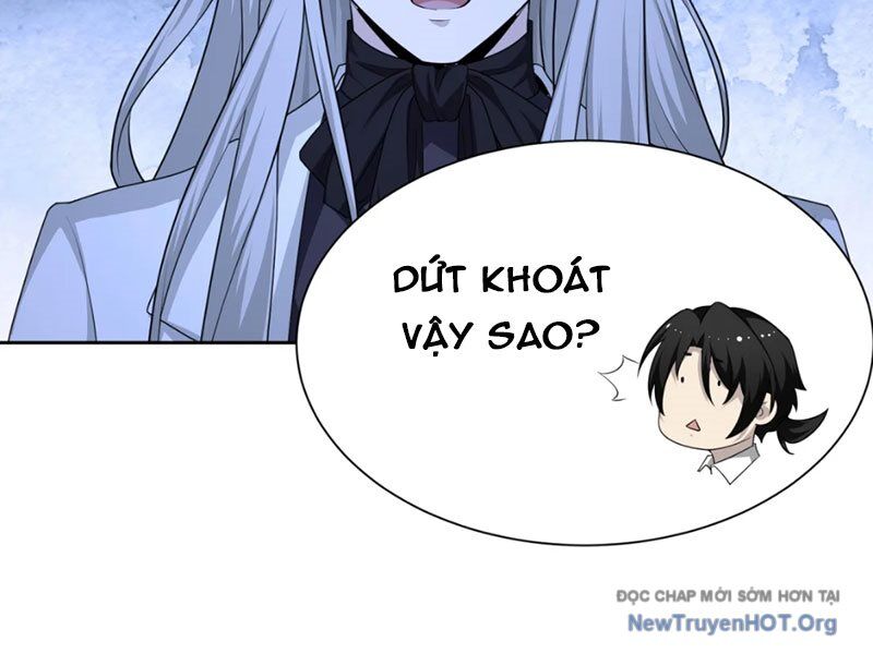 Ta Thiên Sát Cô Tinh [Chap 68-92] - Page 18