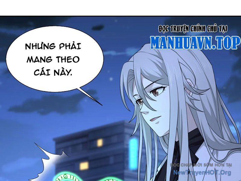Ta Thiên Sát Cô Tinh [Chap 68-92] - Page 19