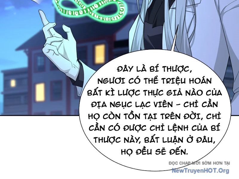 Ta Thiên Sát Cô Tinh [Chap 68-92] - Page 20