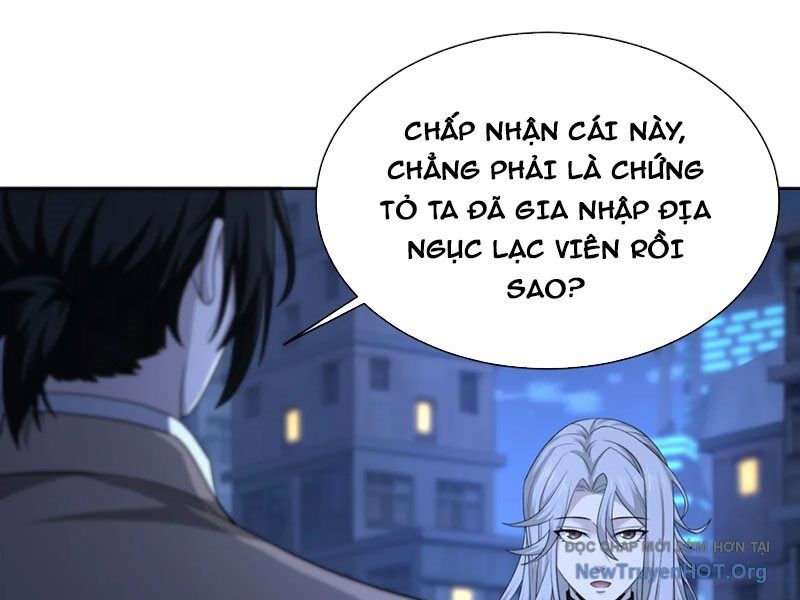 Ta Thiên Sát Cô Tinh [Chap 68-92] - Page 21