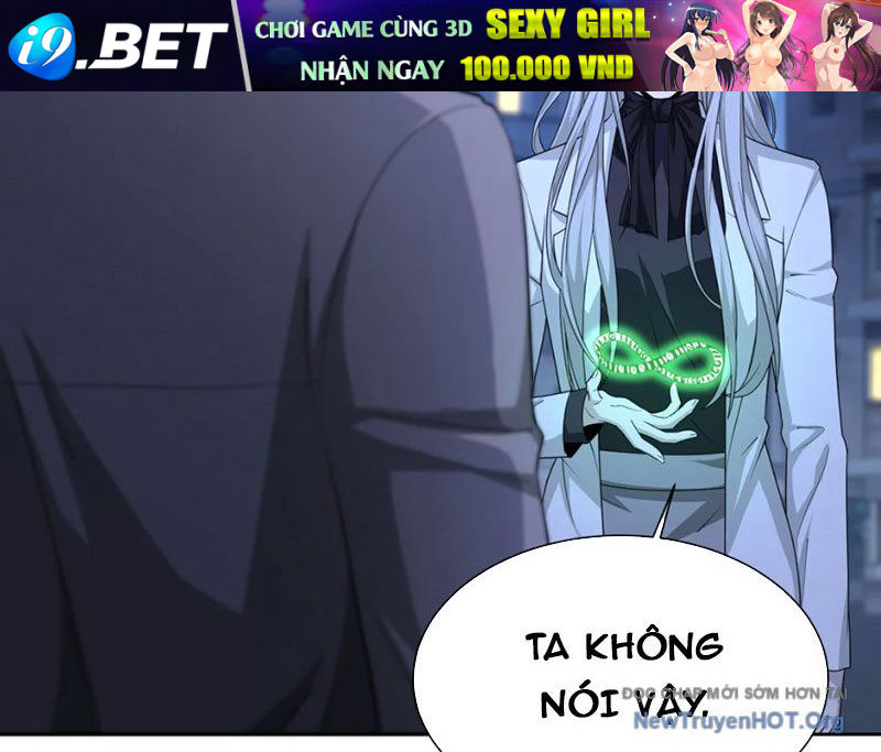 Ta Thiên Sát Cô Tinh [Chap 68-92] - Page 22